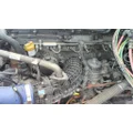 USED - TURNS 360 COMPLETE Engine Assembly DETROIT DD15 (472912) for sale thumbnail