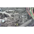 USED - TURNS 360 COMPLETE Engine Assembly DETROIT DD15 (472912) for sale thumbnail