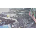 USED - WITH WARRANTY E Engine Assembly DETROIT DD15 (472912) for sale thumbnail