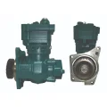 REBUILT Air Compressor Detroit DD15 for sale thumbnail