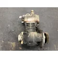 USED Air Compressor Detroit DD15 for sale thumbnail