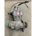  Air Compressor Detroit DD15 for sale thumbnail
