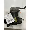 USED Air Compressor DETROIT DD15 for sale thumbnail
