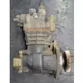 USED Air Compressor DETROIT DD15 for sale thumbnail