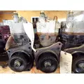  Air Compressor DETROIT DD15 for sale thumbnail