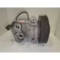 USED Air Conditioner Compressor DETROIT DD15 for sale thumbnail