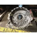 USED Bell Housing DETROIT DD15 for sale thumbnail