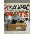 Belt Tensioner DETROIT DD15 for sale thumbnail
