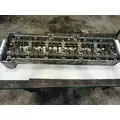  Camshaft Housing Detroit DD15 for sale thumbnail