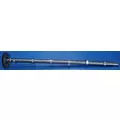  Camshaft DETROIT DD15 for sale thumbnail