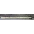  Camshaft Detroit DD15 for sale thumbnail