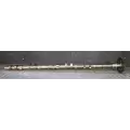  Camshaft Detroit DD15 for sale thumbnail