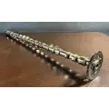  Camshaft Detroit DD15 for sale thumbnail