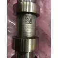 USED Camshaft DETROIT DD15 for sale thumbnail