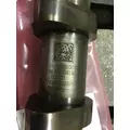 USED Camshaft DETROIT DD15 for sale thumbnail