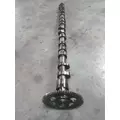 USED Camshaft DETROIT DD15 for sale thumbnail