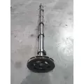 USED Camshaft DETROIT DD15 for sale thumbnail
