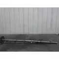 USED Camshaft DETROIT DD15 for sale thumbnail