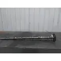 USED Camshaft DETROIT DD15 for sale thumbnail
