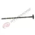 Used Camshaft DETROIT DD15 for sale thumbnail