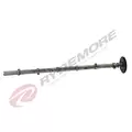 Used Camshaft DETROIT DD15 for sale thumbnail