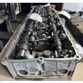 USED Camshaft DETROIT DD15 for sale thumbnail