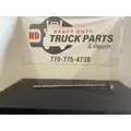  Camshaft DETROIT DD15 for sale thumbnail