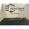  Camshaft DETROIT DD15 for sale thumbnail