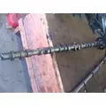 USED Camshaft DETROIT DD15 for sale thumbnail