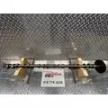 Used Camshaft Detroit DD15 for sale thumbnail