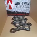  Connecting Rod DETROIT DD15 for sale thumbnail