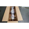 NEW Crankshaft Detroit DD15 for sale thumbnail