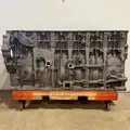  Cylinder Block DETROIT DD15 for sale thumbnail