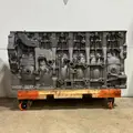 Cylinder Block DETROIT DD15 for sale thumbnail