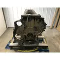 USED Cylinder Block Detroit DD15 for sale thumbnail
