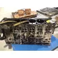 USED Cylinder Block DETROIT DD15 for sale thumbnail