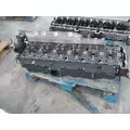USED Cylinder Head DETROIT DD15 for sale thumbnail
