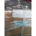 REBUILT BY NON-OE Cylinder Head DETROIT DD15 for sale thumbnail