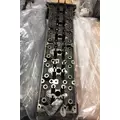 REBUILT BY NON-OE Cylinder Head DETROIT DD15 for sale thumbnail