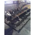 USED Cylinder Head DETROIT DD15 for sale thumbnail