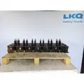 USED Cylinder Head DETROIT DD15 for sale thumbnail