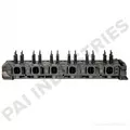 REMANUFACTURED BY OE Cylinder Head DETROIT DD15 for sale thumbnail