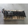 USED Cylinder Head DETROIT DD15 for sale thumbnail