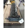 USED Cylinder Head DETROIT DD15 for sale thumbnail