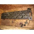 USED Cylinder Head DETROIT DD15 for sale thumbnail