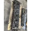 ENGINE PARTS Cylinder Head DETROIT DD15 for sale thumbnail