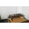 Reman Cylinder Head Detroit DD15 for sale thumbnail