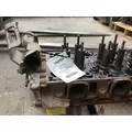 Used Cylinder Head Detroit DD15 for sale thumbnail