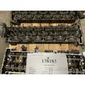 Used Cylinder Head DETROIT DD15 for sale thumbnail