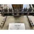 Used Cylinder Head DETROIT DD15 for sale thumbnail